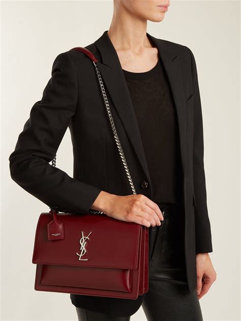 www ysl com us bags|what YSL Bags are available.